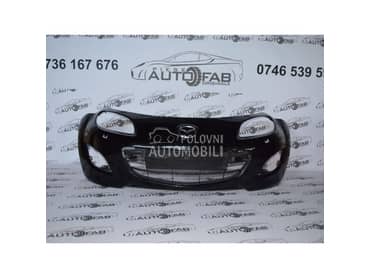 Prednji branik za Mazda MX-5