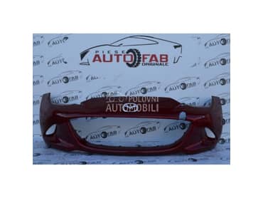 Prednji branik za Mazda MX-5 od 2015. do 2019. god.