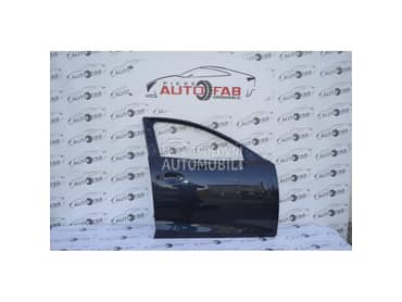 Prednja desna vrata za Mazda 3 od 2014. do 2018. god.