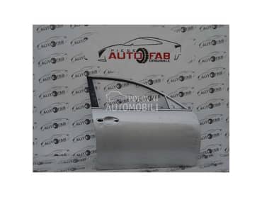 Prednja desna vrata za Mazda 6 od 2010. do 2012. god.