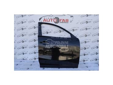 Prednja desna vrata za Mazda CX-5 od 2012. do 2019. god.