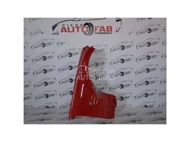 Desno krilo za Mazda MX-5