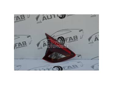 Štop svetlo za Mazda CX-5 od 2014. do 2016. god.