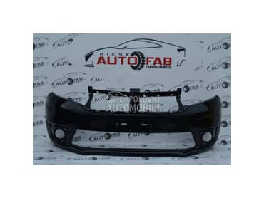 Prednji branik za Dacia Sandero od 2012. do 2016. god.