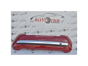 Zadnji branik za Fiat 500 od 2007. do 2016. god.