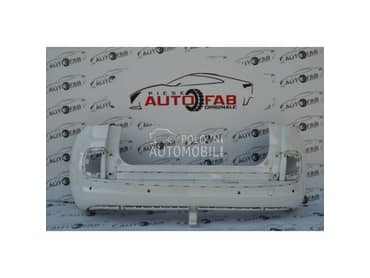 Zadnji branik za Fiat 500L od 2012. do 2016. god.