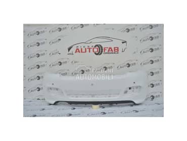 Zadnji branik za Fiat 500, 500L od 2013. do 2016. god.