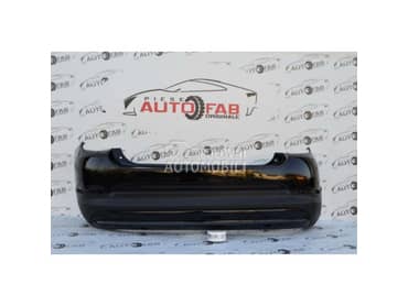 Zadnji branik za Fiat 500X od 2015. do 2018. god.