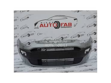 Prednji branik za Fiat Grande Punto