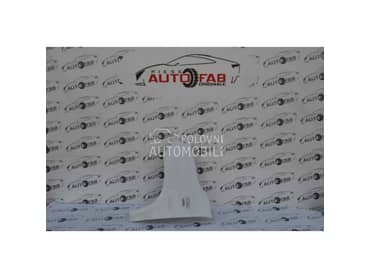 Levo krilo za Fiat Panda od 2013. do 2018. god.