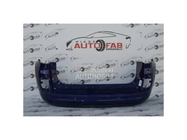 Zadnji branik za Fiat 500L od 2012. do 2016. god.