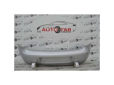 Zadnji branik za Fiat Punto od 2012. do 2018. god.