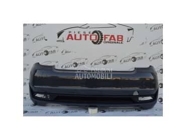 Zadnji branik za Fiat 500 od 2016. do 2018. god.