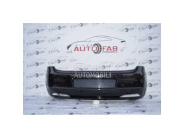 Zadnji branik za Fiat Grande Punto od 2006. do 2011. god.