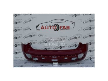 Zadnji branik za Fiat Panda od 2011. do 2018. god.