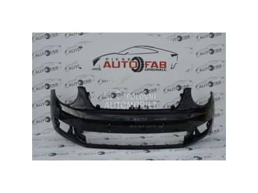 Prednji branik za Volkswagen Buba od 2010. do 2017. god.