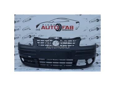 Prednji branik za Volkswagen Caddy od 2004. do 2010. god.