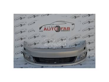 Prednji branik za Volkswagen EOS od 2011. do 2016. god.