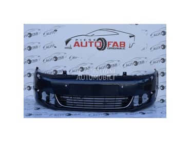 Prednji branik za Volkswagen Golf Plus od 2009. do 2013. god.