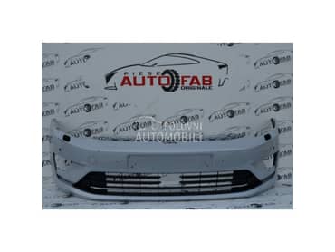 Prednji branik za Volkswagen Golf 7 od 2014. do 2017. god.