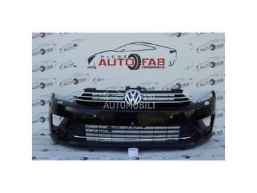 Prednji branik za Volkswagen Golf 7 od 2014. do 2019. god.