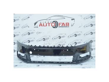 Prednji branik za Volkswagen Passat B7 od 2011. do 2014. god.