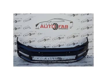 Prednji branik za Volkswagen Passat B8 od 2015. do 2018. god.