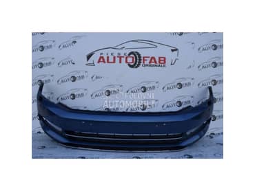 Prednji branik HIGHLINE za Volkswagen Passat B8 od 2015. do 2018. god.