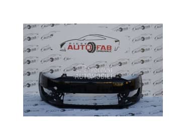 Prednji branik za Volkswagen Polo od 2009. do 2013. god.