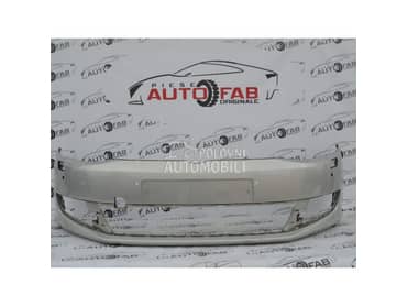 Prednji branik za Volkswagen Sharan od 2011. do 2016. god.