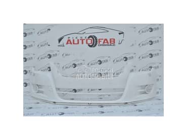 Prednji branik za Volkswagen Tiguan od 2007. do 2011. god.