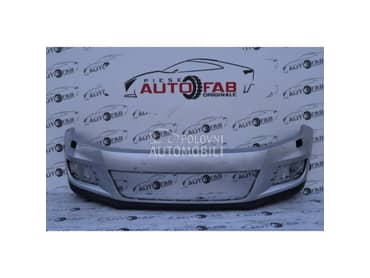 Prednji branik za Volkswagen Tiguan od 2011. do 2016. god.