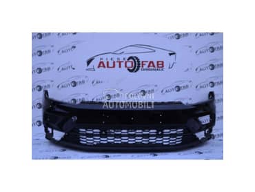 Prednji branik za Volkswagen Tiguan od 2016. do 2019. god.