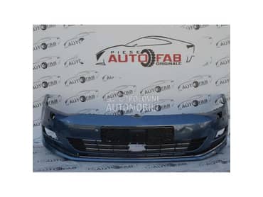 Prednji branik za Volkswagen Golf 7 od 2014. do 2017. god.