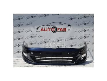 Prednji branik za Volkswagen Golf 7 od 2014. do 2017. god.