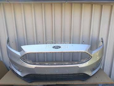 Branik za Ford Focus od 2015. do 2018. god.