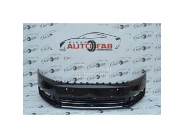 Prednji branik za Volkswagen Passat B7 od 2011. do 2014. god.