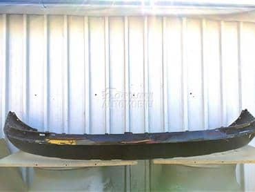 spojler branika za Volvo XC90 od 2015. do 2018. god.