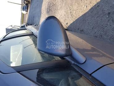 retrovizor za Opel Corsa D od 2006. do 2014. god.
