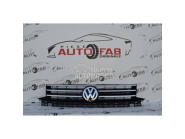 Maska za Volkswagen Caddy od 2016. do 2018. god.