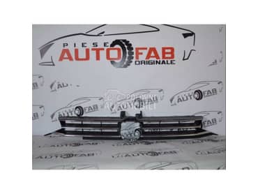 Maska za Volkswagen Touran