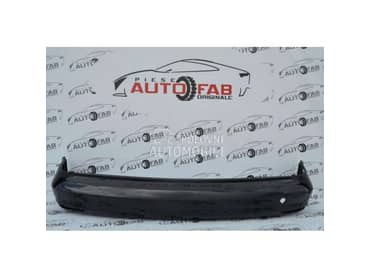 Zadnji branik za Volkswagen Caddy od 2016. do 2018. god.