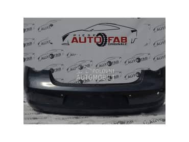 Zadnji branik za Volkswagen EOS