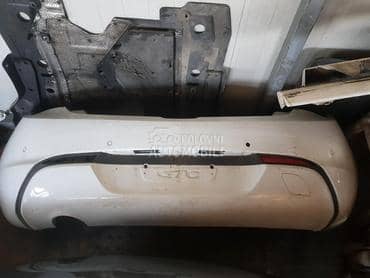 Branik za Opel Astra J