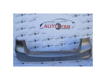 Zadnji branik karavan za Volkswagen Passat B7 od 2011. do 2014. god.