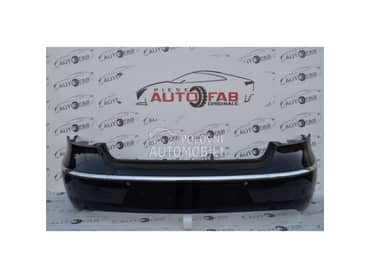 Zadnji branik za Volkswagen Passat CC od 2012. do 2017. god.