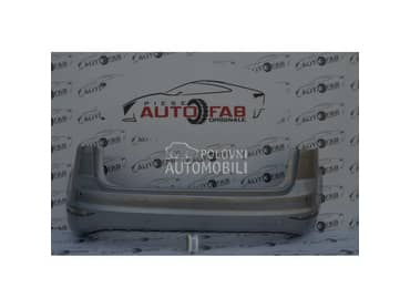 Zadnji branik za Volkswagen Golf Sportsvan, Golf Plus od 2014. do 2018. god.