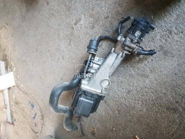 egr hladnjak egra za Opel Insignia