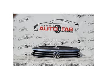 Maska za Volkswagen Passat B8 od 2015. do 2019. god.