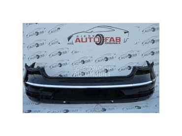 Zadnji branik za Volkswagen Passat CC od 2008. do 2012. god.